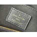 Louis Vuitton Madeleine BB Bag In Monogram Empreinte Leather M45977