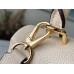 Louis Vuitton Madeleine BB Bag In Monogram Empreinte Leather M46008