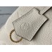 Louis Vuitton Madeleine BB Bag In Monogram Empreinte Leather M46008