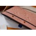 Louis Vuitton Card Holder In Monogram Empreinte Leather M69174