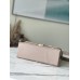 Louis Vuitton Madeleine BB Bag In Bicolor Monogram Empreinte Leather M46041