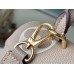 Louis Vuitton Madeleine BB Bag In Bicolor Monogram Empreinte Leather M46041