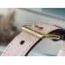 Louis Vuitton Madeleine BB Bag In Bicolor Monogram Empreinte Leather M46041