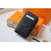 Louis Vuitton Card Holder Recto Verso In Monogram Empreinte Leather M69421