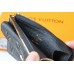 Louis Vuitton Card Holder Recto Verso In Monogram Empreinte Leather M69421
