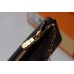 Louis Vuitton Card Holder Recto Verso In Monogram Canvas M69431