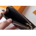 Louis Vuitton Card Holder Recto Verso In Monogram Canvas M69431