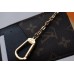Louis Vuitton Card Holder Recto Verso In Monogram Canvas M69431