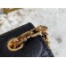 Louis Vuitton Marceau Bag In Monogram Empreinte Leather M46200