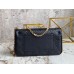 Louis Vuitton Marceau Bag In Monogram Empreinte Leather M46200