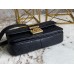 Louis Vuitton Marceau Bag In Monogram Empreinte Leather M46200