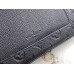 Louis Vuitton Marceau Bag In Monogram Empreinte Leather M46200