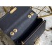 Louis Vuitton Marceau Bag In Monogram Empreinte Leather M46200