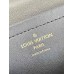 Louis Vuitton Marceau Bag In Monogram Empreinte Leather M46200