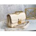 Louis Vuitton Marceau Bag In Monogram Empreinte Leather M46201