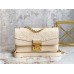 Louis Vuitton Marceau Bag In Monogram Empreinte Leather M46201