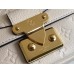 Louis Vuitton Marceau Bag In Monogram Empreinte Leather M46201