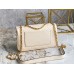 Louis Vuitton Marceau Bag In Monogram Empreinte Leather M46201