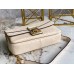 Louis Vuitton Marceau Bag In Monogram Empreinte Leather M46201