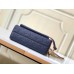 Louis Vuitton Vavin PM Bag In Monogram Empreinte Leather M52271