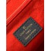 Louis Vuitton Vavin PM Bag In Monogram Empreinte Leather M52271
