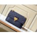 Louis Vuitton Vavin PM Bag In Monogram Empreinte Leather M52271