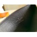 Louis Vuitton Coin Card Holder In Monogram Eclipse Canvas M69533