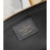 Louis Vuitton Petit Palais Bag In Bicolor Monogram Empreinte Leather M58913