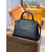Louis Vuitton Petit Palais Bag In Monogram Empreinte Leather M58916