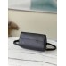 Louis Vuitton Speedy Bandouliere 20 Bag In Monogram Empreinte Leather M58953