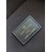 Louis Vuitton Speedy Bandouliere 20 Bag In Monogram Empreinte Leather M58953