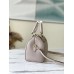 Louis Vuitton Speedy Bandouliere 25 Bag In Monogram Empreinte Leather M59273