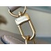 Louis Vuitton Speedy Bandouliere 25 Bag In Monogram Empreinte Leather M59273