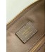 Louis Vuitton Speedy Bandouliere 25 Bag In Monogram Empreinte Leather M59273