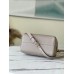 Louis Vuitton Speedy Bandouliere 25 Bag In Monogram Empreinte Leather M59273