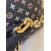 Louis Vuitton Coussin MM Bag In Monogram Lambskin M21204