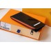 Louis Vuitton Coin Card Holder In Monogram Leather M80827