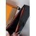 Louis Vuitton Coin Card Holder In Monogram Leather M80827