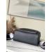 Louis Vuitton Adrian Backpack In Taiga Leather M30857