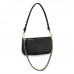 Louis Vuitton Multi Pochette Accessoires In Monogram Empreinte Leather M80399