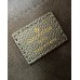 Louis Vuitton Multi Pochette Accessoires In Monogram Empreinte Leather M80399