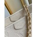 Louis Vuitton Multi Pochette Accessoires In Monogram Empreinte Leather M80447