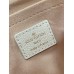 Louis Vuitton Multi Pochette Accessoires In Monogram Empreinte Leather M80447