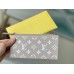 Louis Vuitton Felicie Pochette In Multicolour Monogram Empreinte Leather M81359