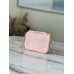 Louis Vuitton Metis Micro Bag In Monogram Empreinte Leather M81389