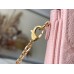 Louis Vuitton Metis Micro Bag In Monogram Empreinte Leather M81389