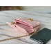 Louis Vuitton Metis Micro Bag In Monogram Empreinte Leather M81389