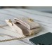 Louis Vuitton Metis Micro Bag In Monogram Empreinte Leather M81390