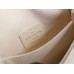 Louis Vuitton Metis Micro Bag In Monogram Empreinte Leather M81390