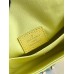 Louis Vuitton Metis Micro Bag In Monogram Empreinte Leather M81407
